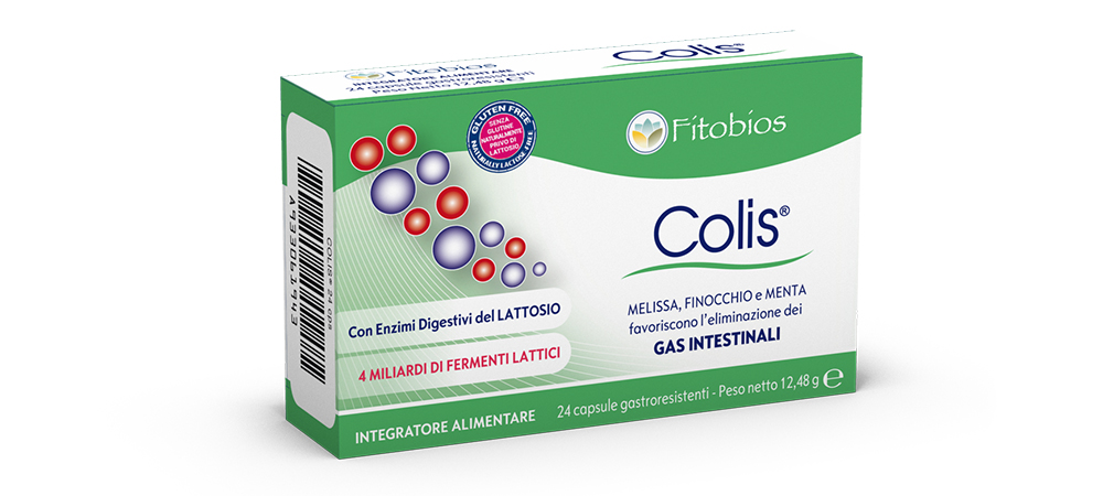 1000x450_colis