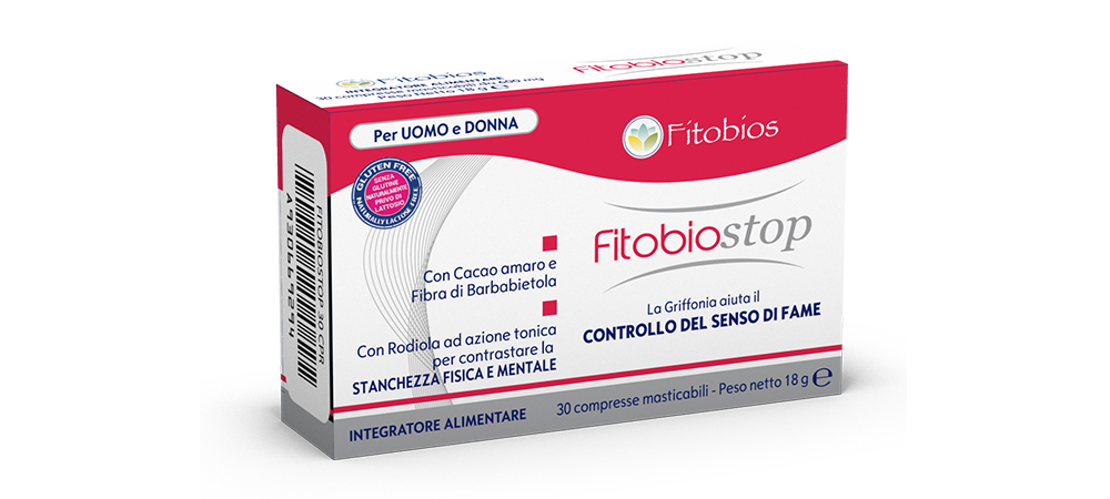 1000x450_fitobiostop