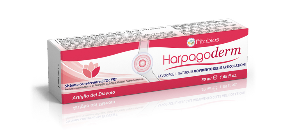 1000x450_harpagoderm