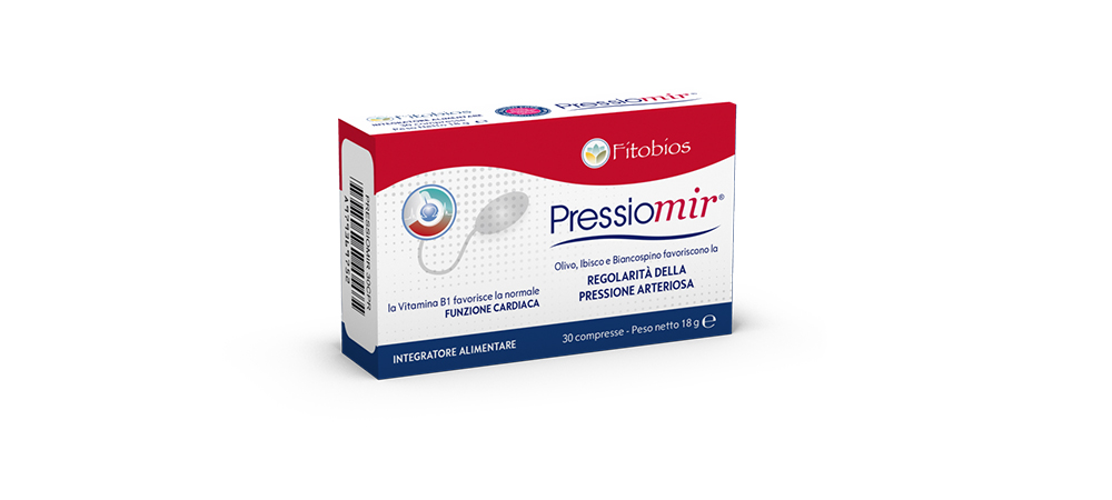 fitobiostatin 30e60CPR_1000x450