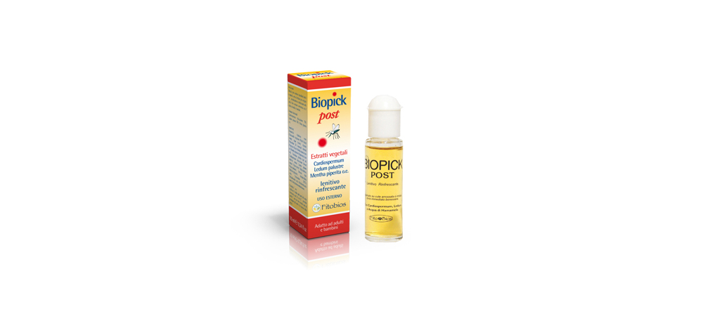 biopick post