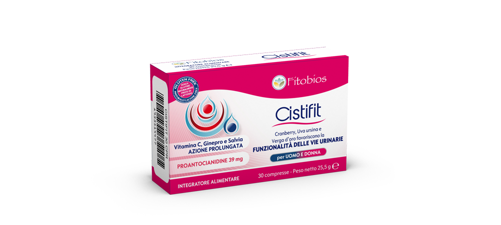 cistifit_1000x450