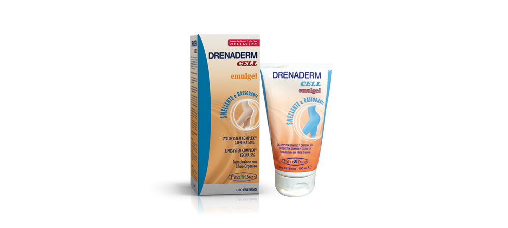 drenaderm-cell
