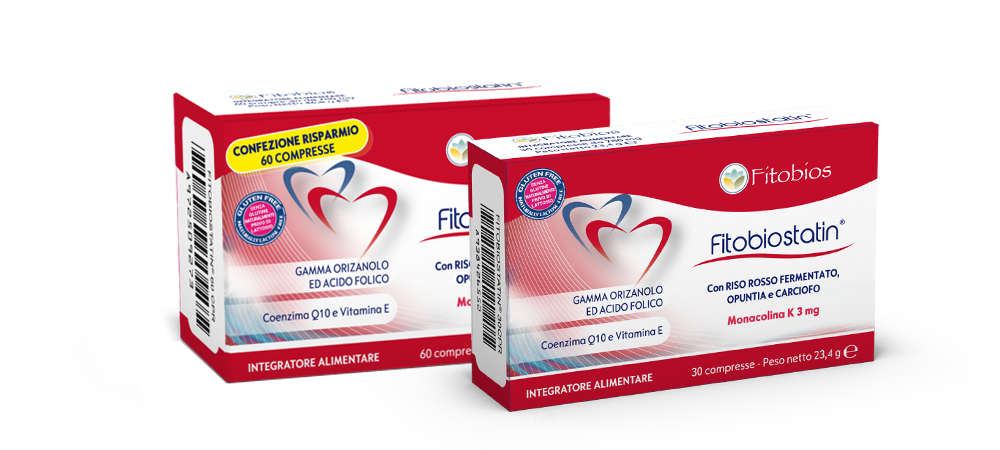 fitobiostatin 30e60CPR_1000x450
