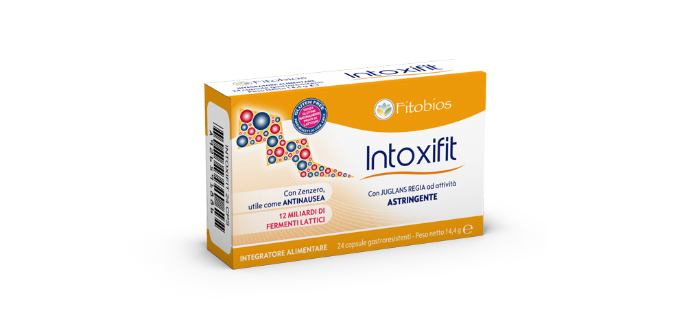 intoxifit_1000x450