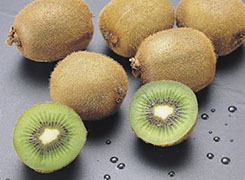 fitobios-kiwi