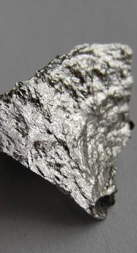 manganese