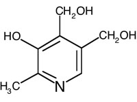 vitamina b6