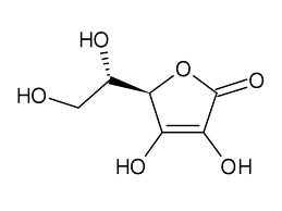 vitamina c