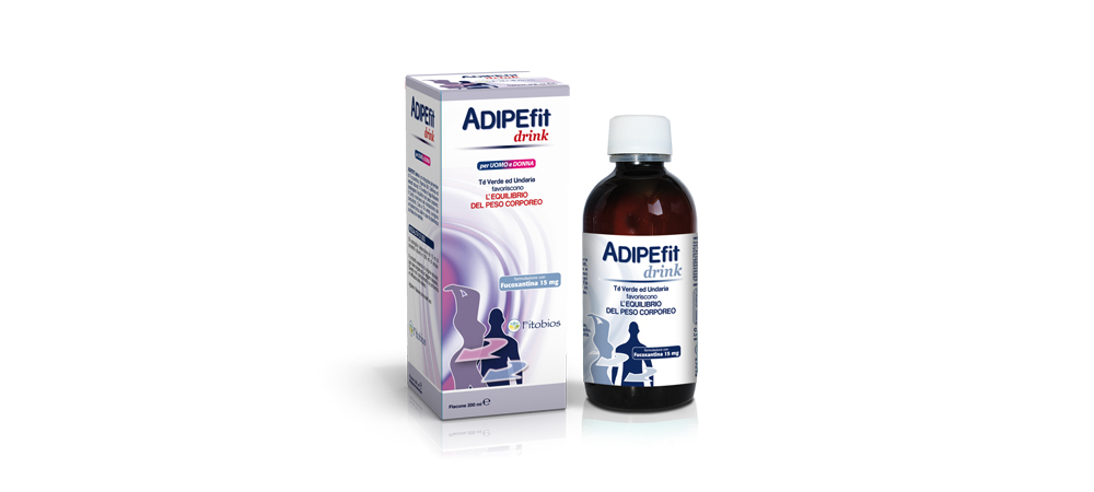adipefit drink