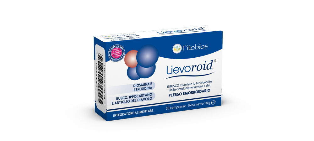 lievoroid_1000x450