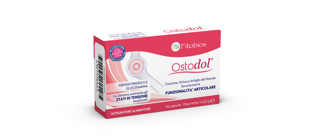 ostodol_1000x450