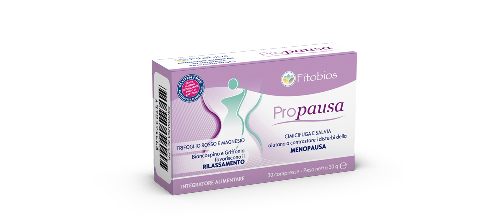 propausa_1000x450