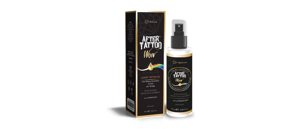 aftertattoowow__1000x450