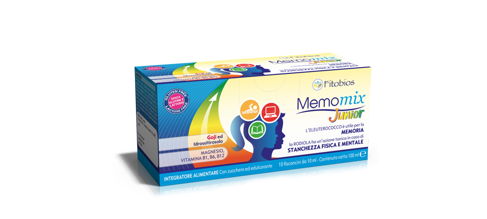 memomixjunior_1000x450