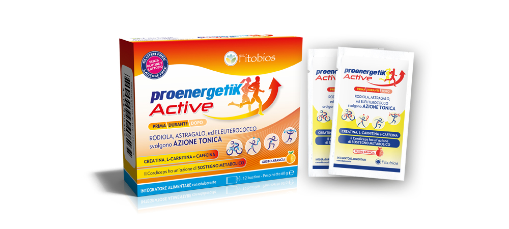 Proenergetik Active_1000x450