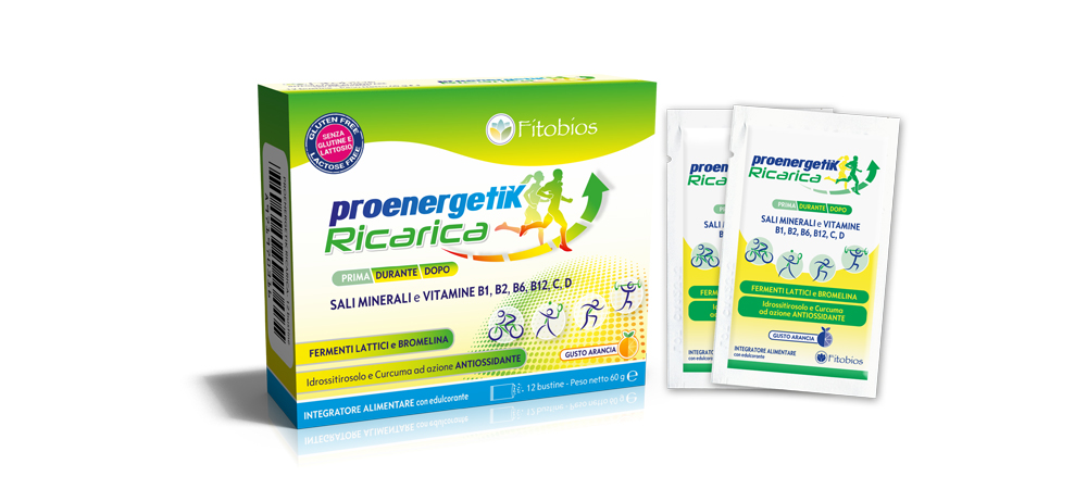 Proenergetik Ricarica_1000x450