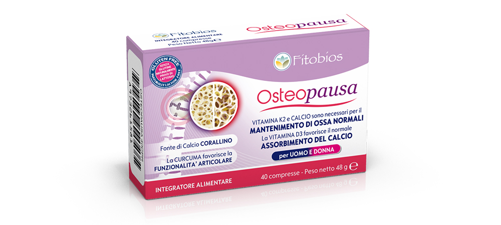 1000x450_osteopausa