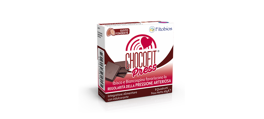 fitobiostatin 30e60CPR_1000x450