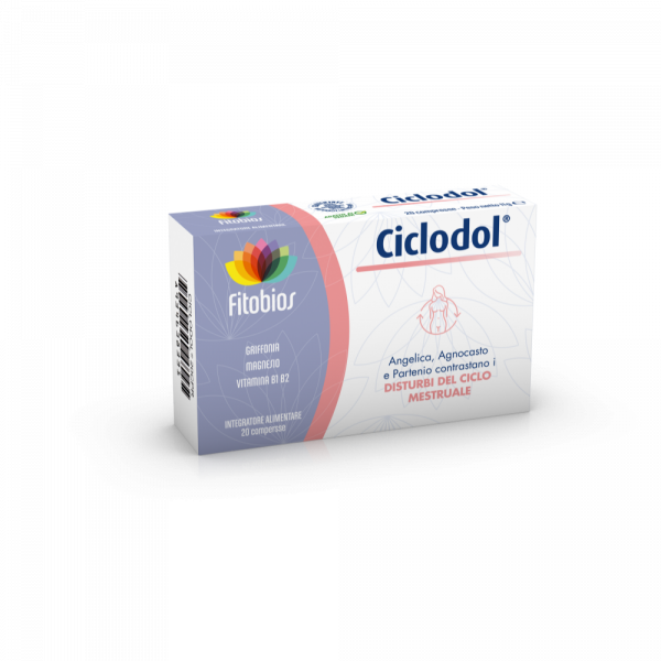 CICLODOL®