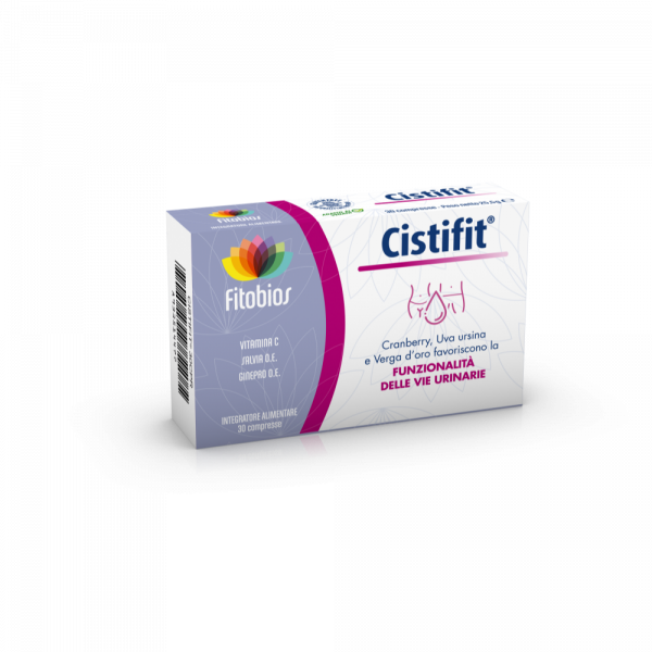 CISTIFIT®