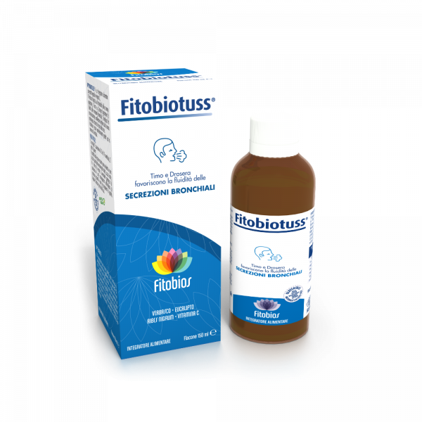 FITOBIOTUSS®