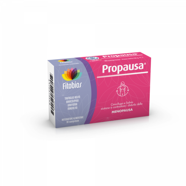PROPAUSA®
