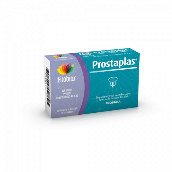 PROSTAPLAS®