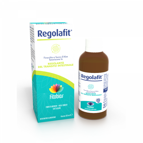 REGOLAFIT®