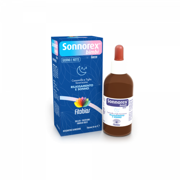 SONNOREX® BIMBI
