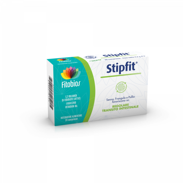 STIPFIT®