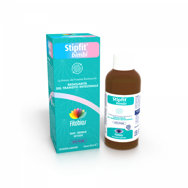 STIPFIT® BIMBI