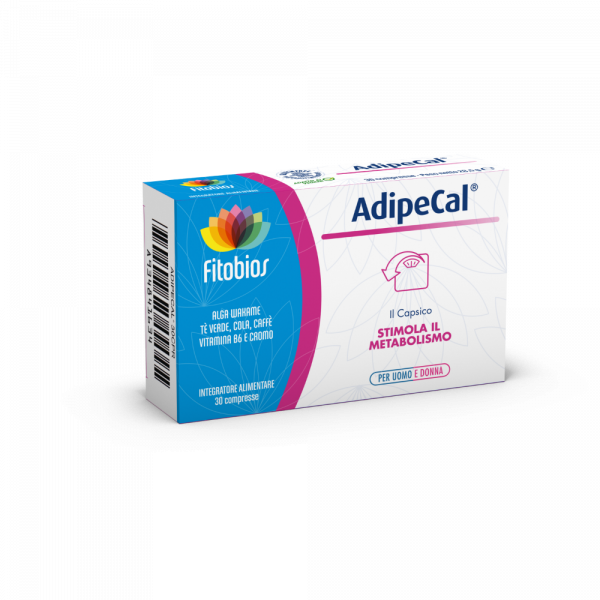 ADIPECAL®