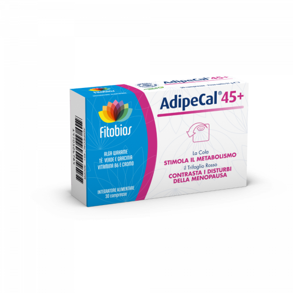 ADIPECAL® 45+