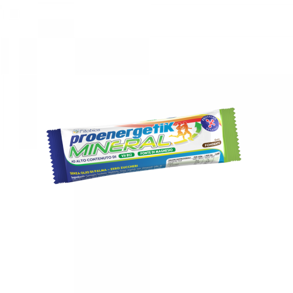 PROENERGETIK® MINERAL