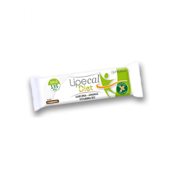 LIPECAL® DIET