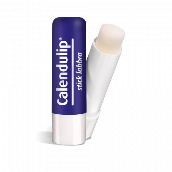 CALENDULIP®