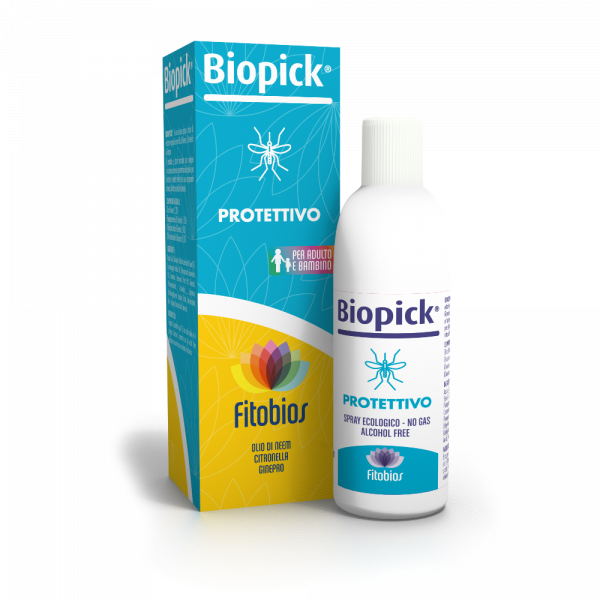 BIOPICK® PRE