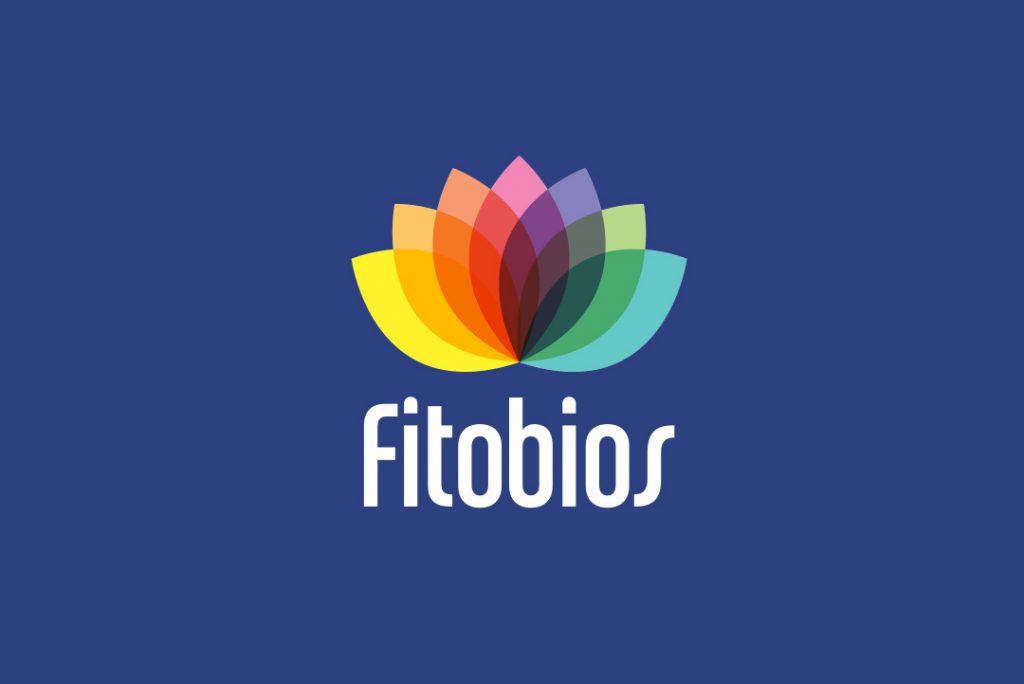 Fitobios. Un marchio che innova e si rinnova