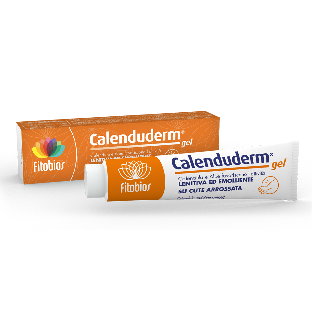 calenduderm-gel